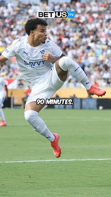 Fluminense vs Chelsea ⚽ Big Value Bet You Can’t Miss! 🔥💰