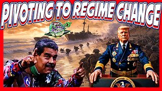 10/16/2025 Mostly Dead Internet | Frequency Kills Cancer | War Front Focus Shift
