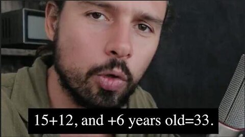 Renee Good Hoax Debunked In 90 Seconds