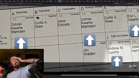 This is the most obvious scam of all time