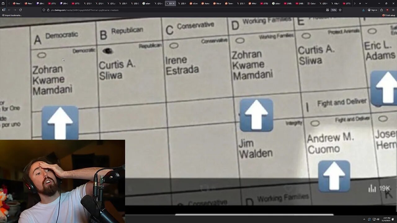 This is the most obvious scam of all time