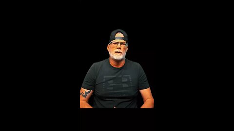 How Can You Not See? 👀