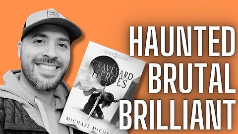 One of the Best Fantasy Sequels I’ve Ever Read | Full Review