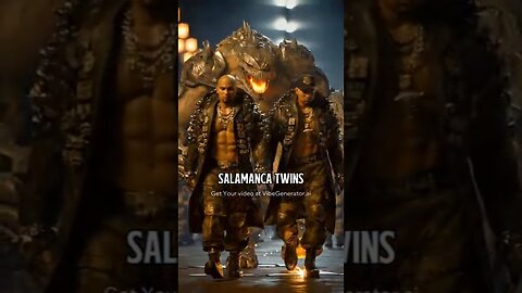 Breaking Bad Military Fashion – Walter White, Saul Goodman, Tuco, Jesse & More!#BreakingBad