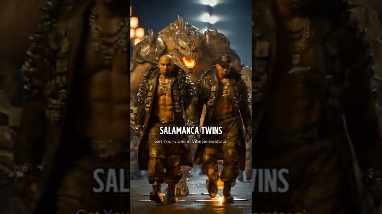 Breaking Bad Military Fashion – Walter White, Saul Goodman, Tuco, Jesse & More!#BreakingBad