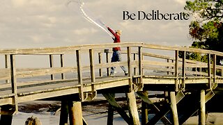 FF-038-What You Can Learn From An Old Film Camera