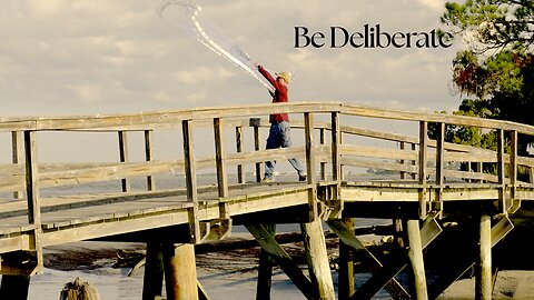 FF-038-What You Can Learn From An Old Film Camera