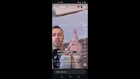 The IDF/ICE Says You Are A Domestic Terrorist If You Film Their Crimes