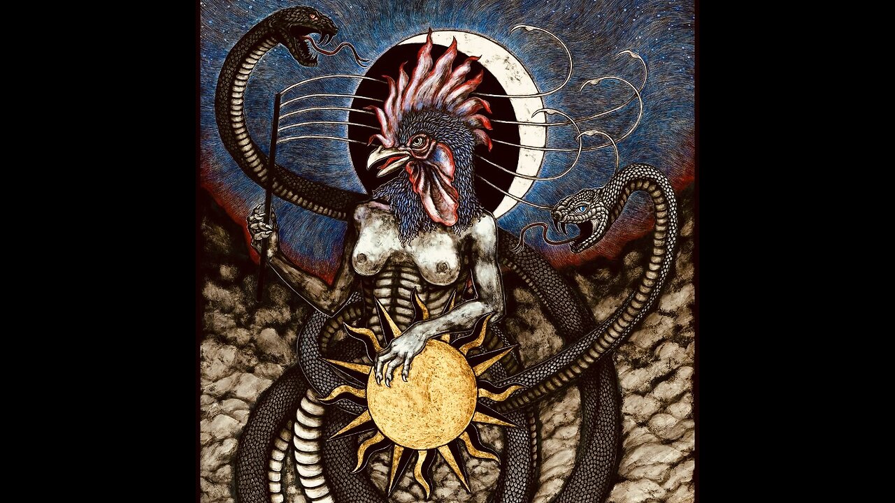 They Evolved in Frequency Delores Cannon Connection Between Mayans & New Earth