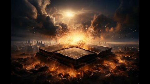 010826 I reigned when they were suitable, through His calibrator.