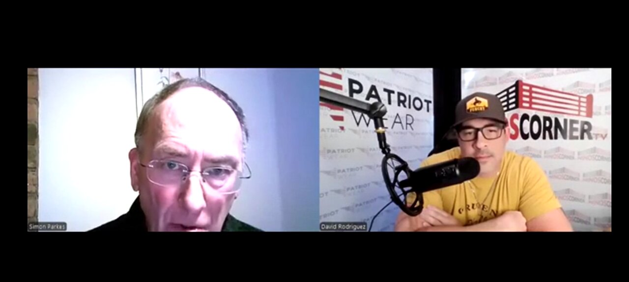 SIM. NIN. Trigger Warning 7-14-25-AT-1PM-CST-30-EST #TRUTH: We're Exposing What They Are Planning