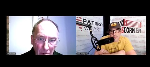 SIM. NIN. Trigger Warning 7-14-25-AT-1PM-CST-30-EST #TRUTH: We're Exposing What They Are Planning