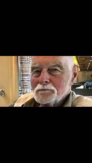 ELON'S GRANDFATHER & THE PAYPAL MAFIA 💰