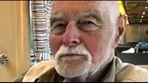 ELON'S GRANDFATHER & THE PAYPAL MAFIA 💰