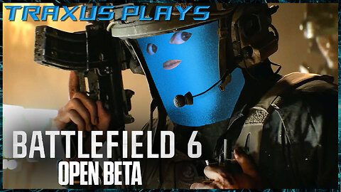 Will BF6 survive? Or is it doomed to follow the trend of recent shooters?