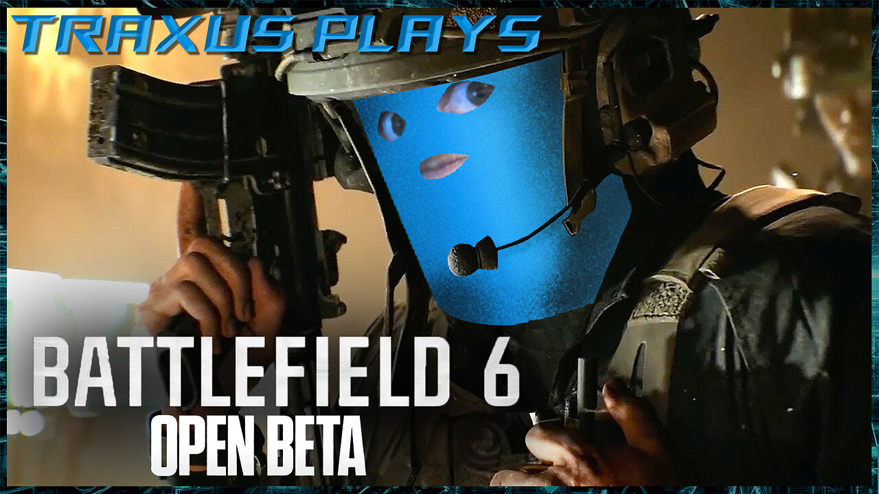 Will BF6 survive? Or is it doomed to follow the trend of recent shooters?