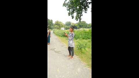 no word's, only fun 😂 comedy shorts 2025 #dkcrazycomedy #Shorts #India #Rumbleshorts #Trending