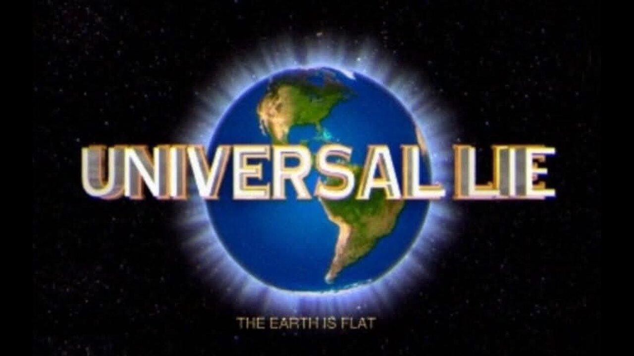 24/7 Flat Earth Discord !LIVE! - Open Discussion - 4/7/25 - Ep. 2