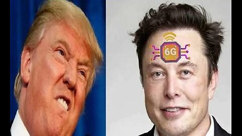 The Deadly 6G Switch