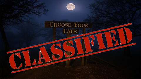 Choose Your Fate: New Episode Streaming LiveTonight