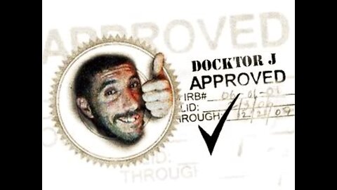 DOC OWNS