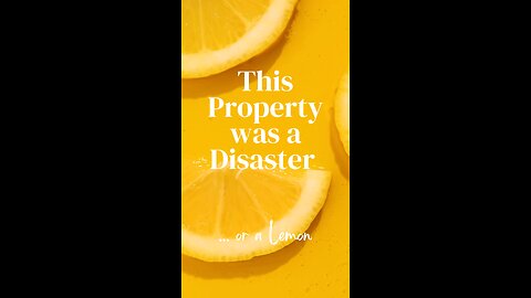 Handling Disaster Rentals with Ease