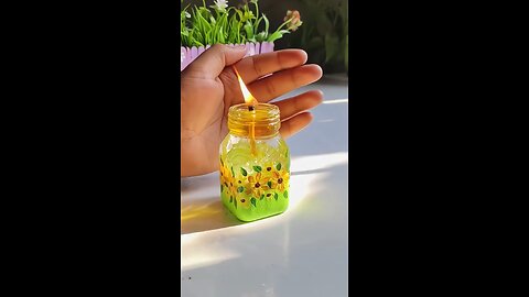 AMAZING HANDMADE #amazing #viral