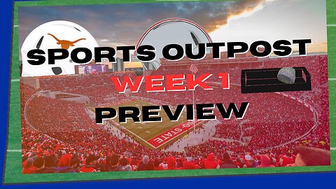 TOP!!! Ranked Texas vs TOP!!! Ranked Ohio State at The Shoe