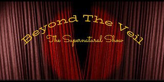 "Viewer Input" What's On YOUR Supernatural Mind?