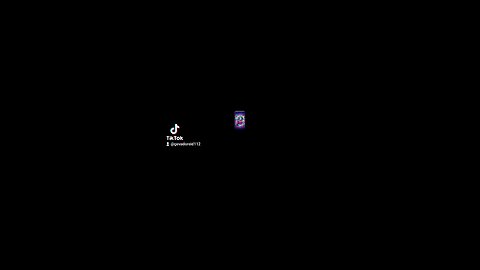 short clips
