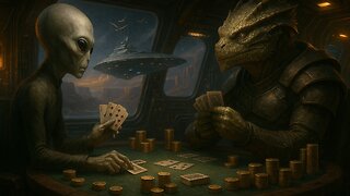 Trump Card Musk Weekend Event