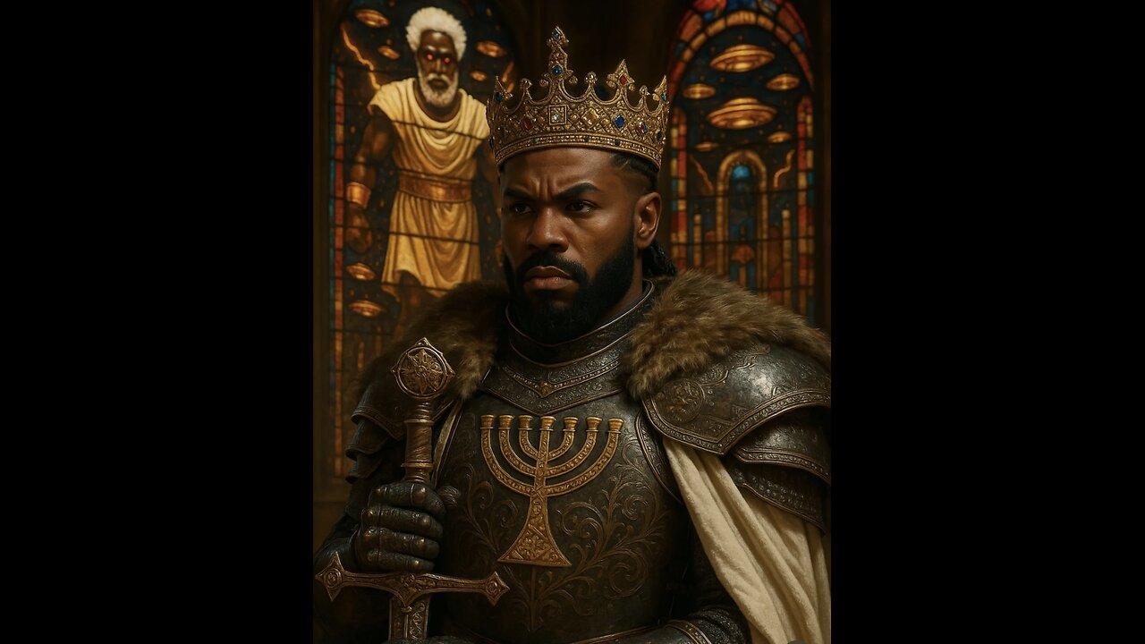 BATTLES Of THE BIBLE.…“For my people & for my heritage Israel” 🕎Psalms 18;29-50 “For by thee I have run through a troop; by my God have I leaped over a wall, He teacheth my hands to war, so that a bow of steel is broken by mine arms”