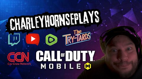 🐎 COD Mobile | You'll click if you're not gay | YOU DONT WANT TO BE GAY DO YOU??