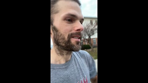 Day 98 of training for a 50 mile ultra