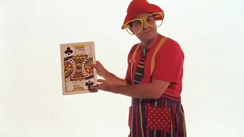 ✡️🚨Capturing the Friedmans How a pedo JEWISH School Teacher prayed on boys while no one intervened