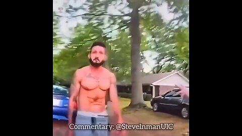 Idiots Finding Out Compilation