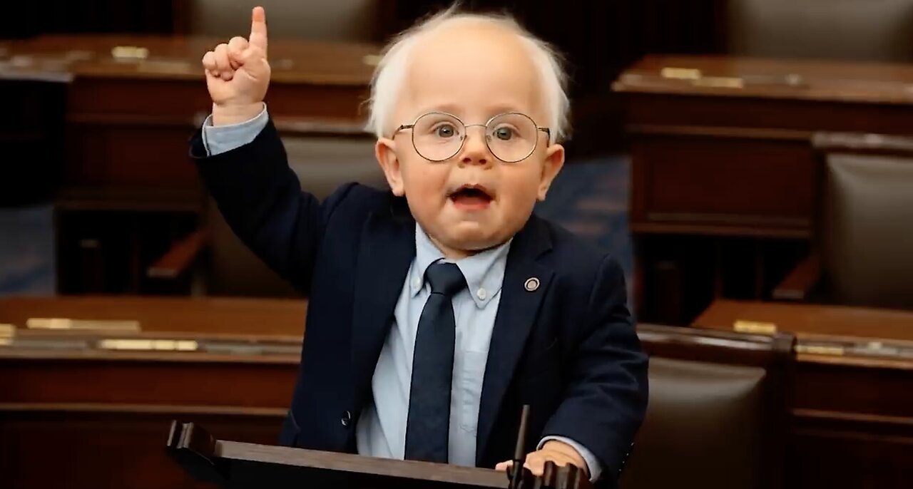 “Our health care system is broken.” Bernie slams bipartisan gov reopen with no health care deal