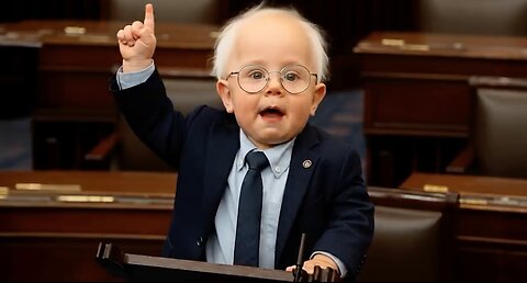 “Our health care system is broken.” Bernie slams bipartisan gov reopen with no health care deal