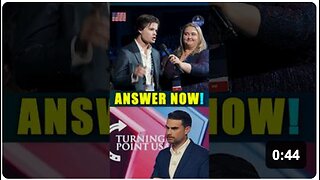 Generation Noticing | USS Liberty!!!