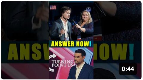 Generation Noticing | USS Liberty!!!