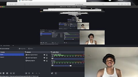New Avatar Trailer Reaction | First Look, Breakdown & Honest Thoughts