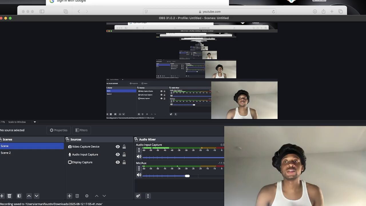 New Avatar Trailer Reaction | First Look, Breakdown & Honest Thoughts
