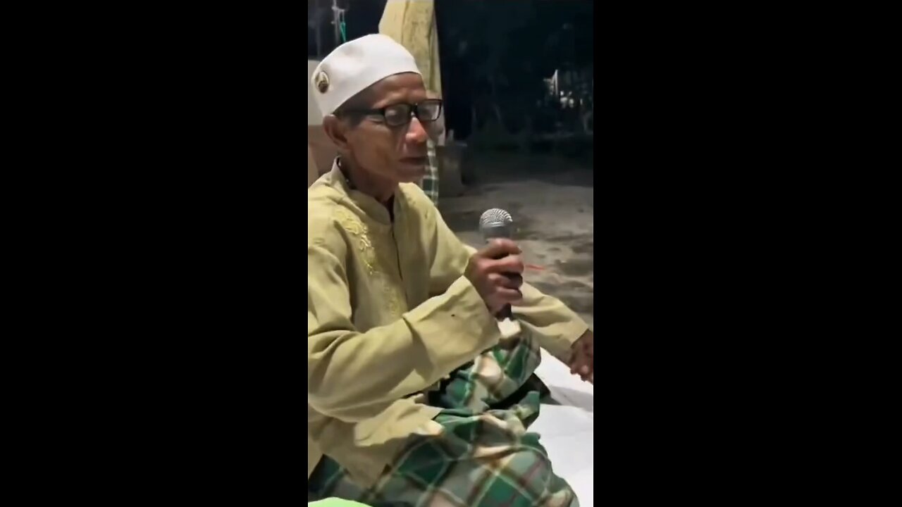 dikerjain