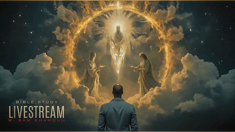 Debate Review: Muhammad in the Torah & Rabbis Struggle with the Trinity