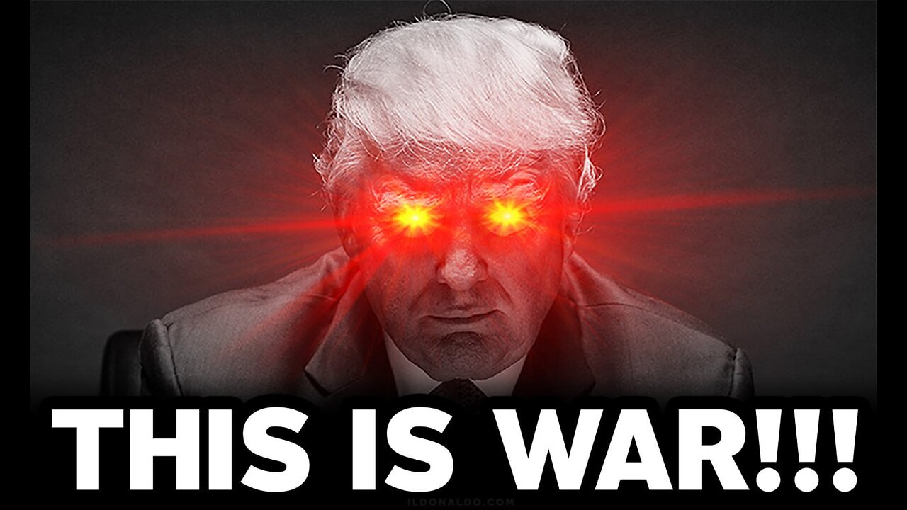 RUSSIA, CHINA, STAND DOWN TRAITORS EXPOSED. MILITARY CLEAN OUT