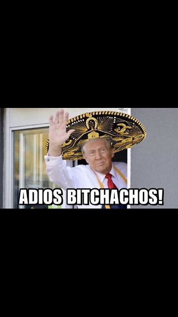 Illegal who Coached Others how to Squat American Homes is Deported