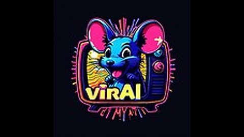 Music for all