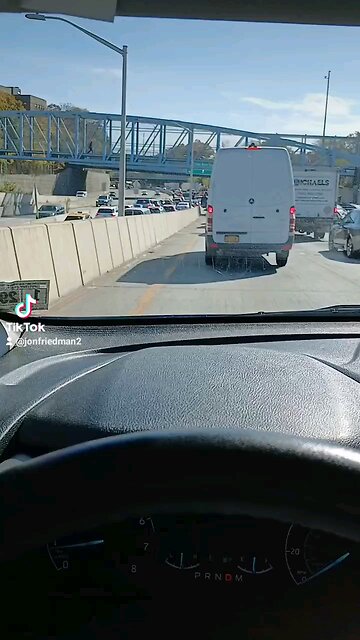 Nothing but the Truth