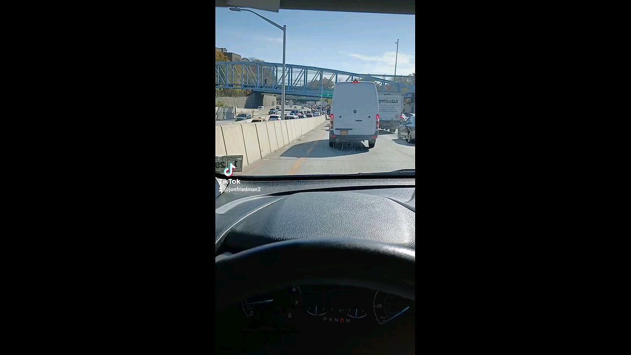 Nothing but the Truth