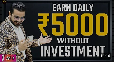 How to make money online |Online money making |money making online without investment